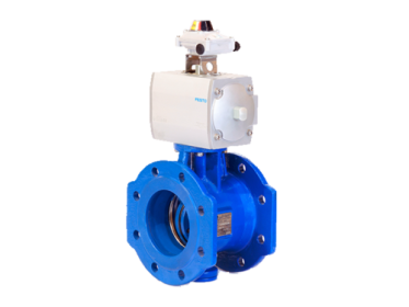 ابزار دقیق و اتوماسیون 